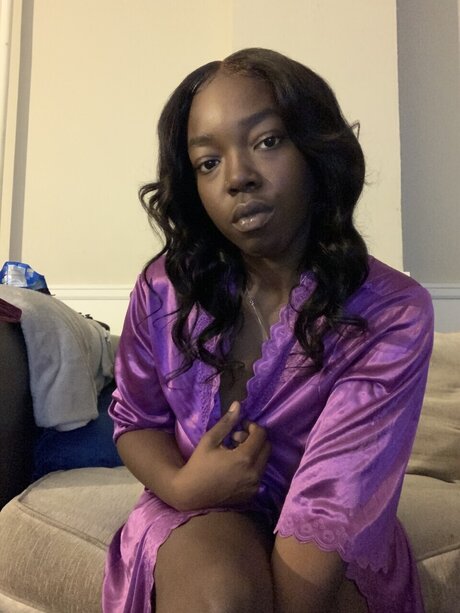 ChocolateBunny star sex picture