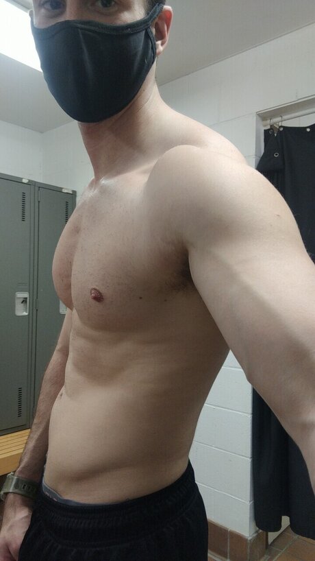 Villy pornstar top picture