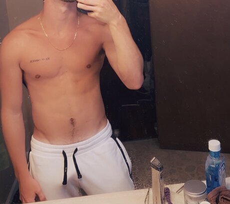 JamesGray beautiful star galleries