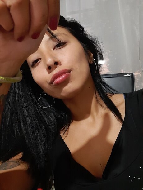 Jesmaru model erotic archive