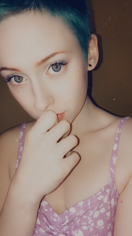 TheMagentaMushroom top pornstar picture