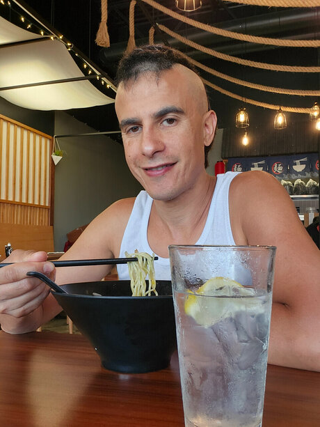 SenecaMassage erotic actress galleries