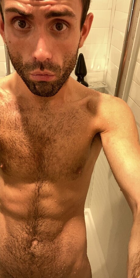 wHOLEsome FFun beautiful model pics