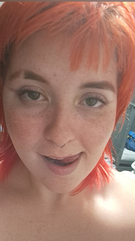 Wren nude actress picture