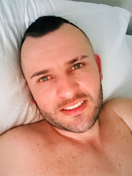 Brian Mayers pornstar nude photos