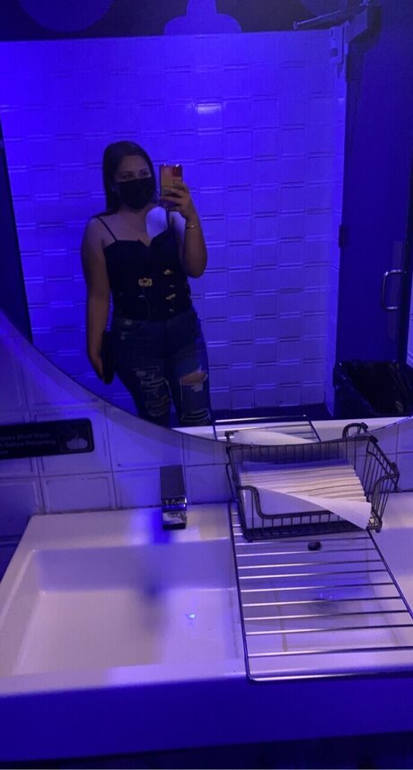 Guera pornstar erotic picture