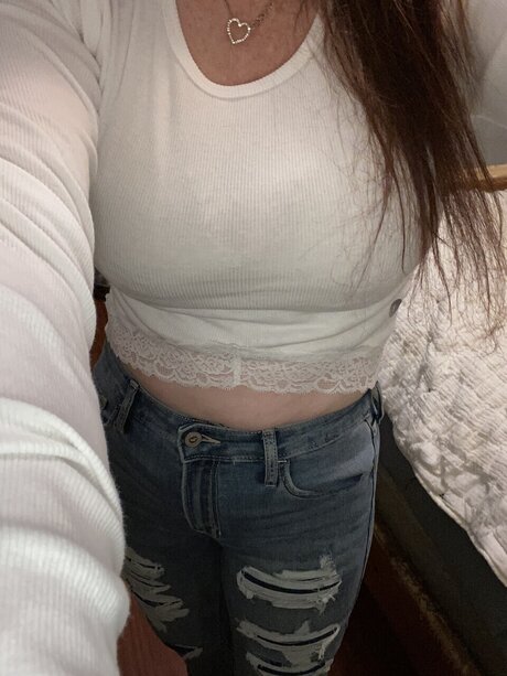 Christine Lytle best actress img