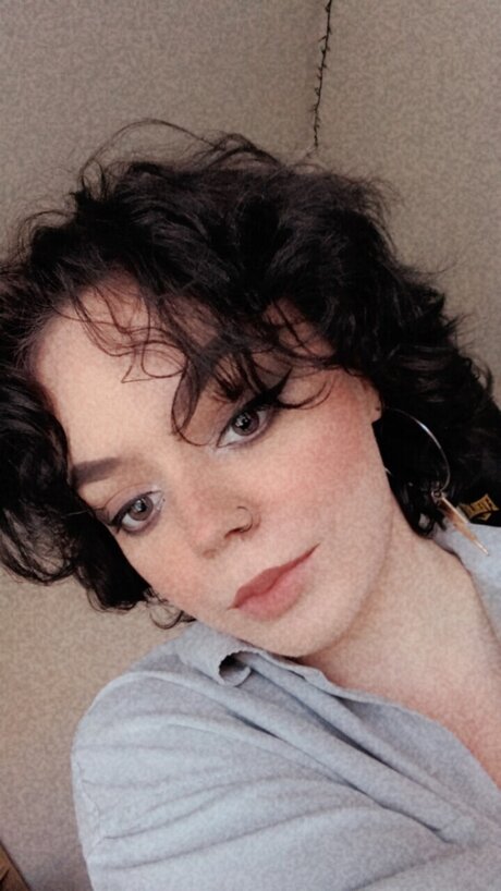 Skylar Harrison nudes actress images