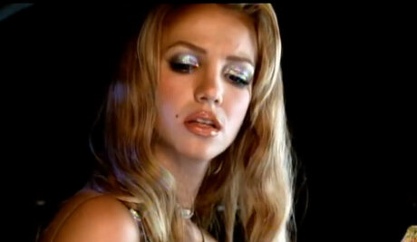 Lucky pornstar beautiful img