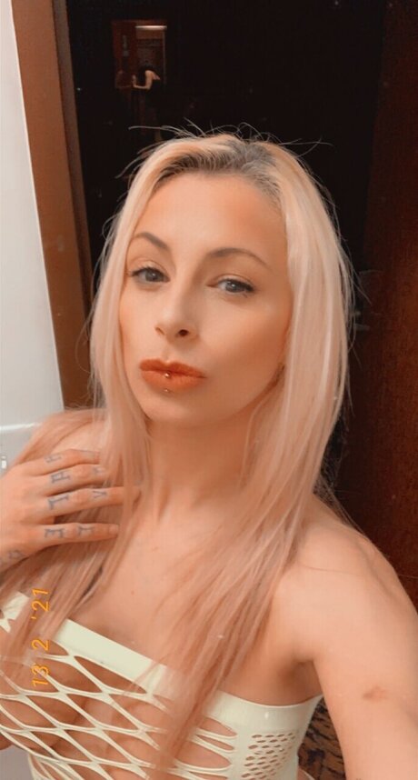 Lili secret star free img