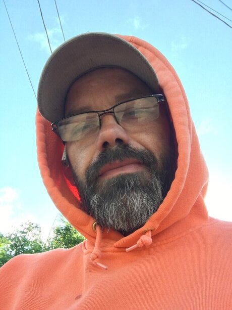 emory mason star exclusive pictures