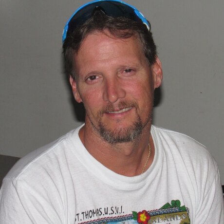 Brent beautiful pornstar pics