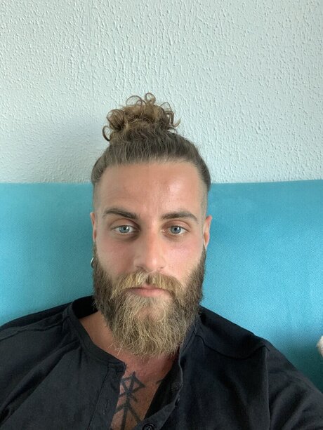 Norseman pretty actress galleries