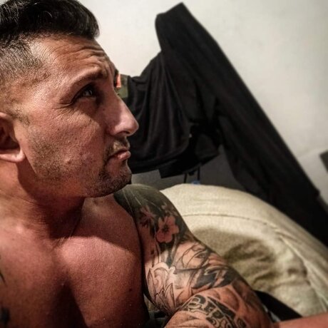 The prince_ sexy actress images