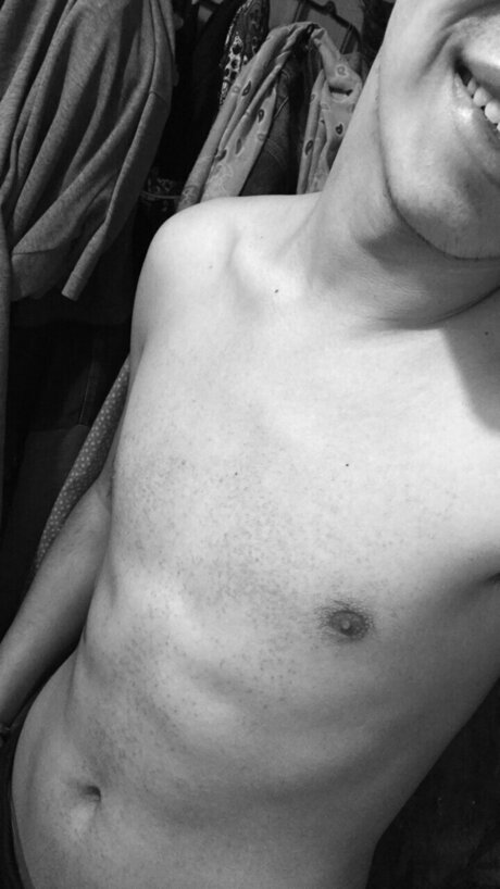 Javier naked actress photos