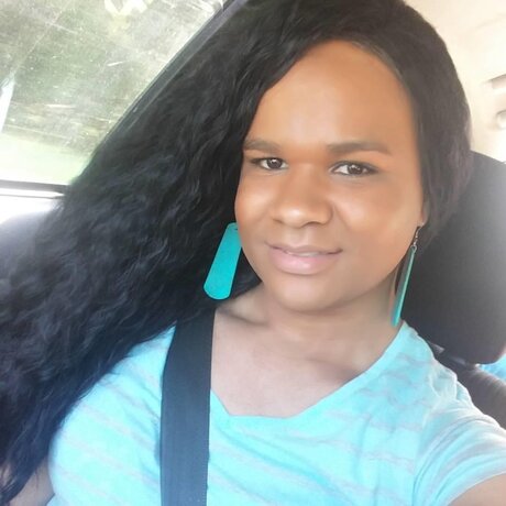 Nikkita high quality model img