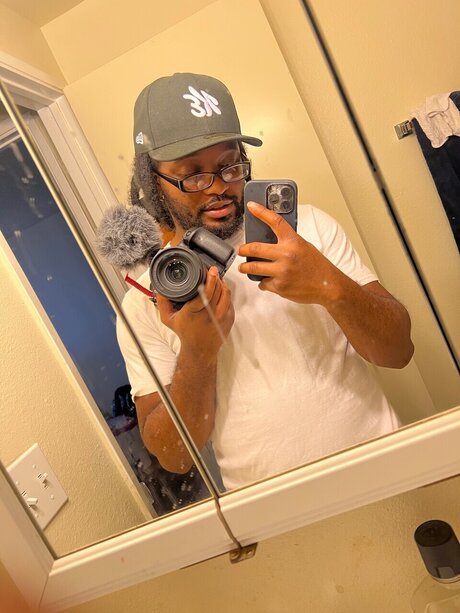 Willie Wonderful high quality actress photo