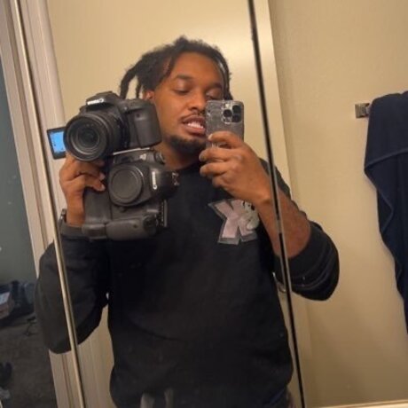 Willie Wonderful porn model gallery