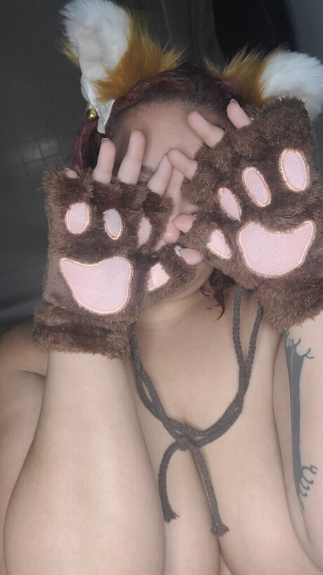 Staci pornstar free images