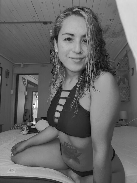 Maypaz adult actress galleries