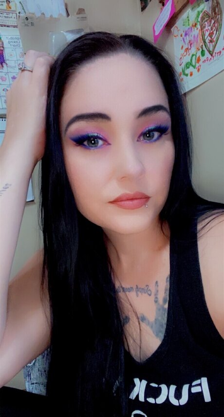 Phenyxx Night hd model images