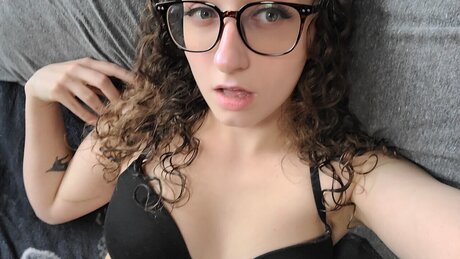 Sophie Persephone nice model gallery