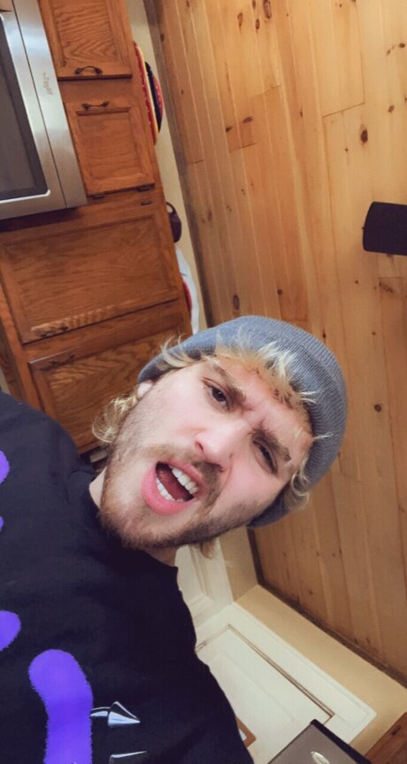 prince opal top model pic