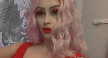 Cake Angel pornstar free photos