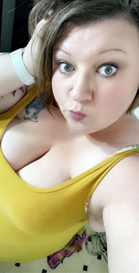 Foreygal nudes star image