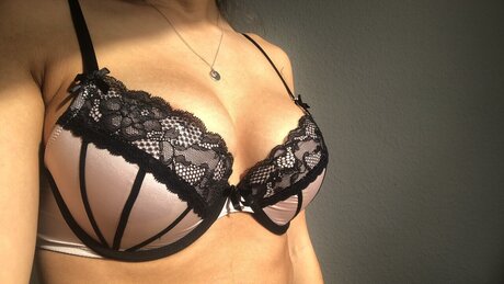 sofia sendinger top star galleries