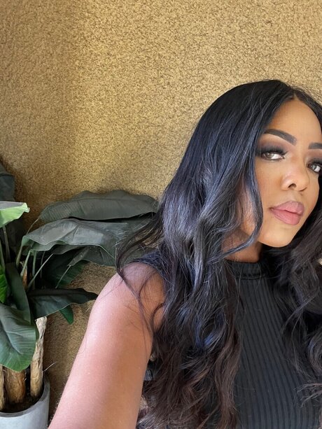 Poetesss sexy pornstar photos