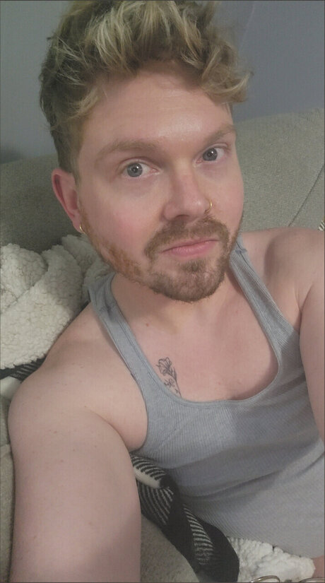 TylerH89 hd star img