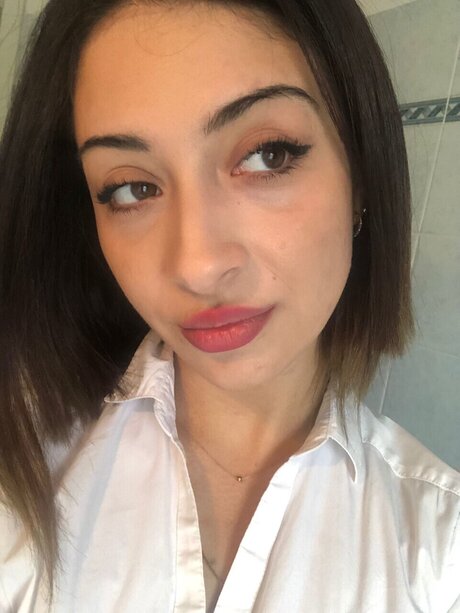 chiaraMente hot actress pic