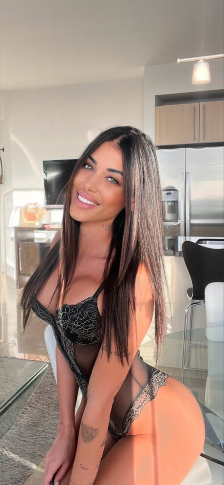 Diriany star nudes img