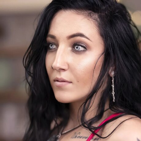 MISTY NZ perfect actress images