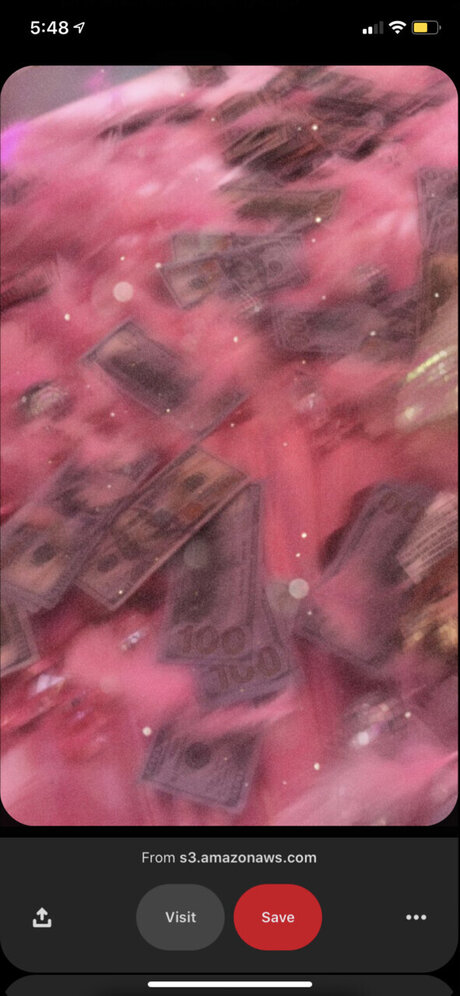 pl y grl lim naked actress image