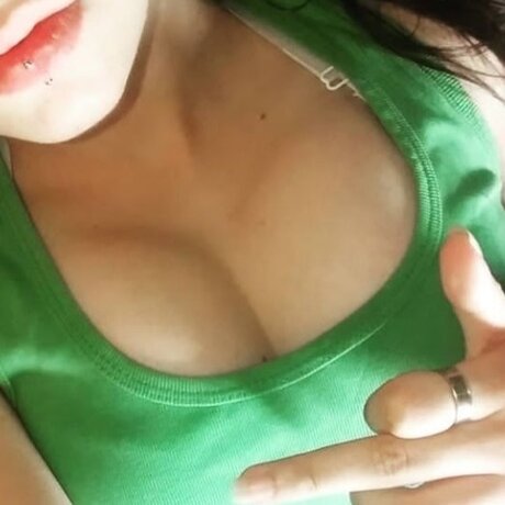 Diablitaa nudes actress photos