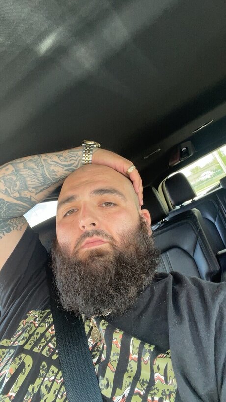 Flower bar pornographic actress pics