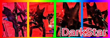 DarkStar erotic star pictures