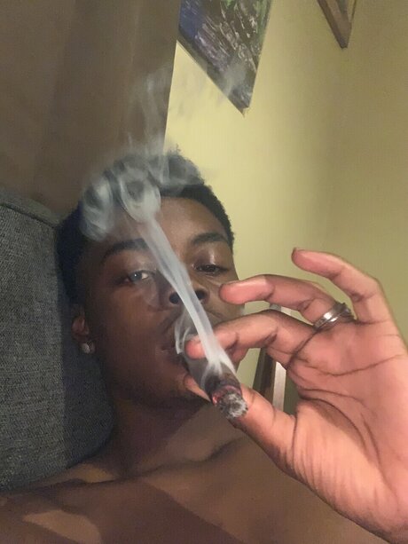 Lbthedon pretty model pictures