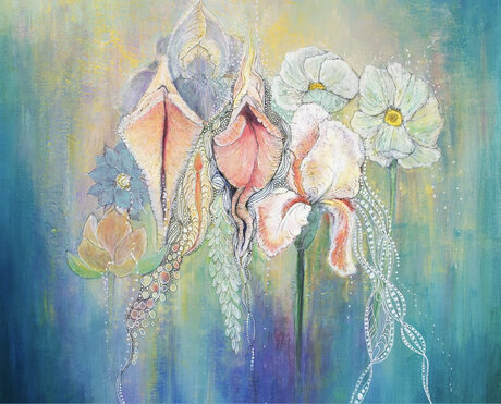 Ember Solaris perfect actress galleries