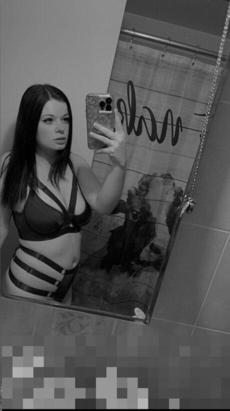 Brittney_ beautiful pornstar galleries