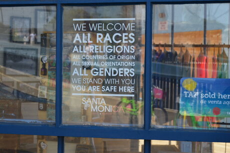 hmc free actress photos