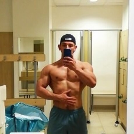 GMD model beautiful gallery