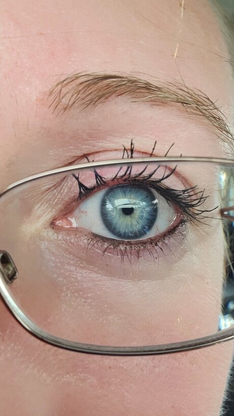 I fuk 4 fun in my inbox_ star xxx gallery