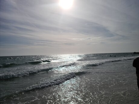 I fuk 4 fun in my inbox_ star naked picture