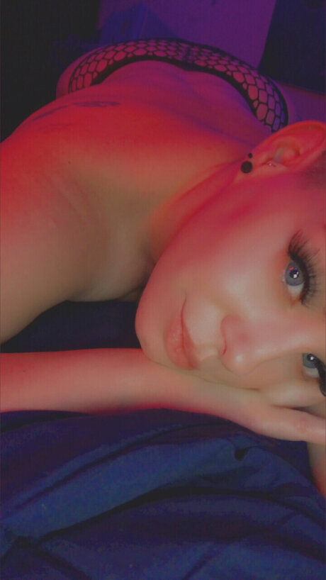 Fiona Ford_ actress picture