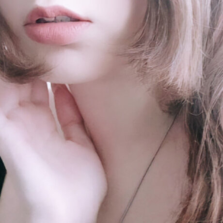 RandomGirl nudes model gallery