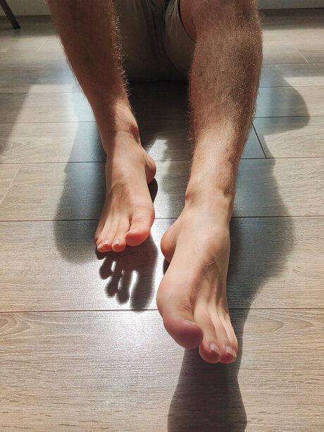 Bertie the Bank high quality pornstar gallery