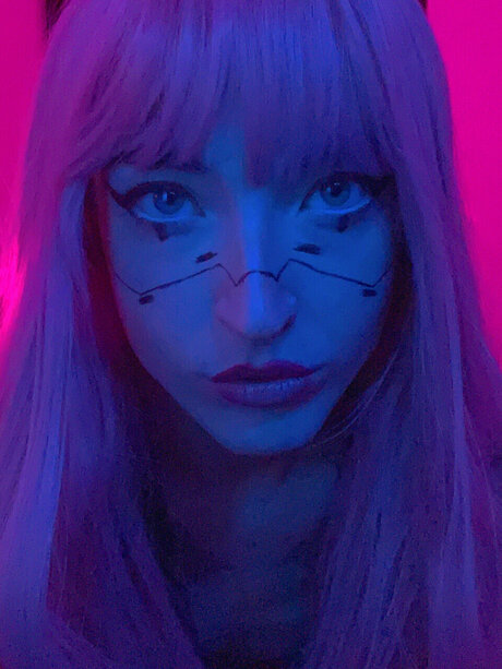 EosElara star sex img